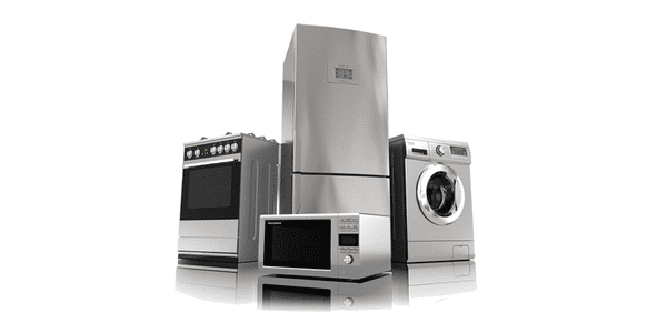 Karahallı Beyaz Eşya Tamircisi Servis ekibi