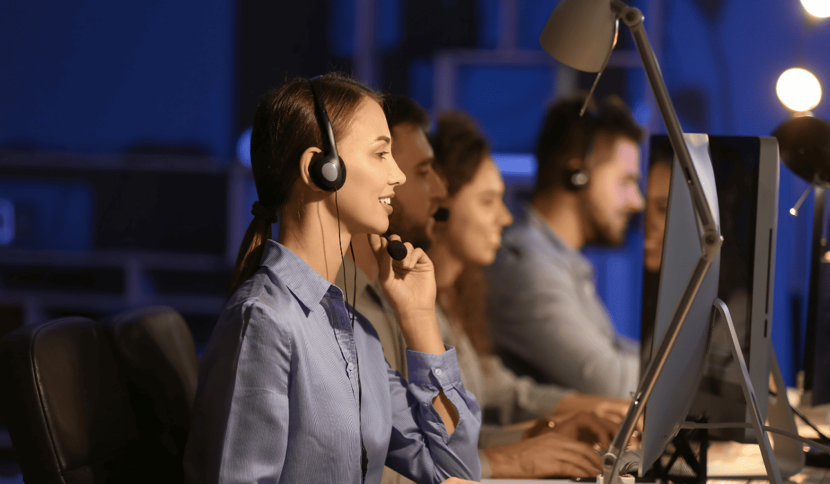 Karahallı Beyaz Eşya Tamircisi